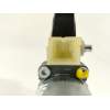 MOTOR ELEVALUNAS DELANTERO IZQUIERDO 5Q0959801B 