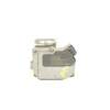 CAJA MARIPOSA 7V2Q9E926AB A2C53238880 