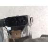MOTOR LIMPIA DELANTERO BM5117504BK 