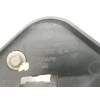 REJILLA PARAGOLPES DERECHA 51117892112 15857711 
