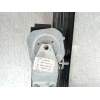 ELEVALUNAS DELANTERO IZQUIERDO 51332756083 2753721 0130822374