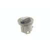 MANDO LUCES 5G0941431AF 