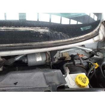 MOTOR LIMPIA DELANTERO 8X2317500AD 405149 