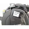 MOTOR COMPLETO UFDB 