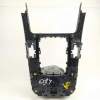 MANDO MULTIFUNCION 8T0919609 90025244 000386602