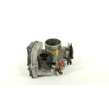 CAJA MARIPOSA 30133064F 408237