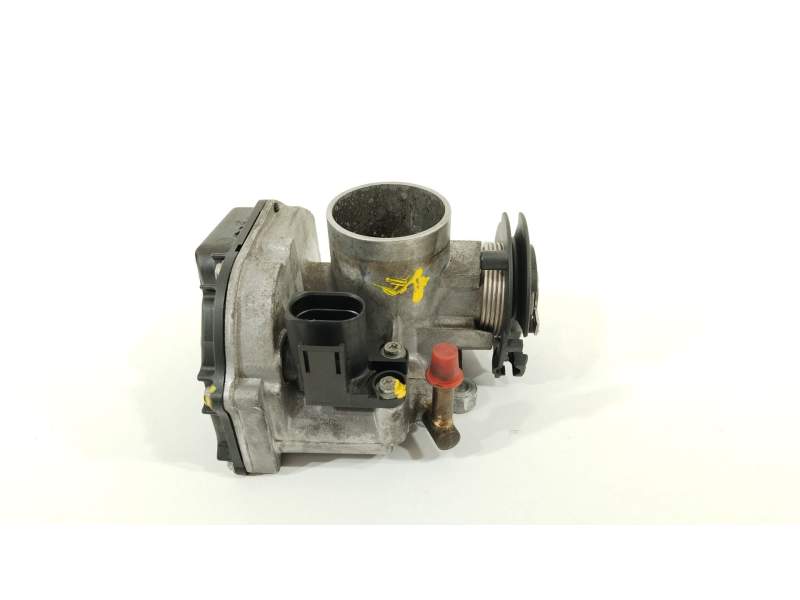 CAJA MARIPOSA 30133064F 408237