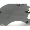 MANDO MULTIFUNCION A0085452524 