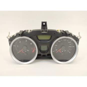 CUADRO INSTRUMENTOS 8200408798D 