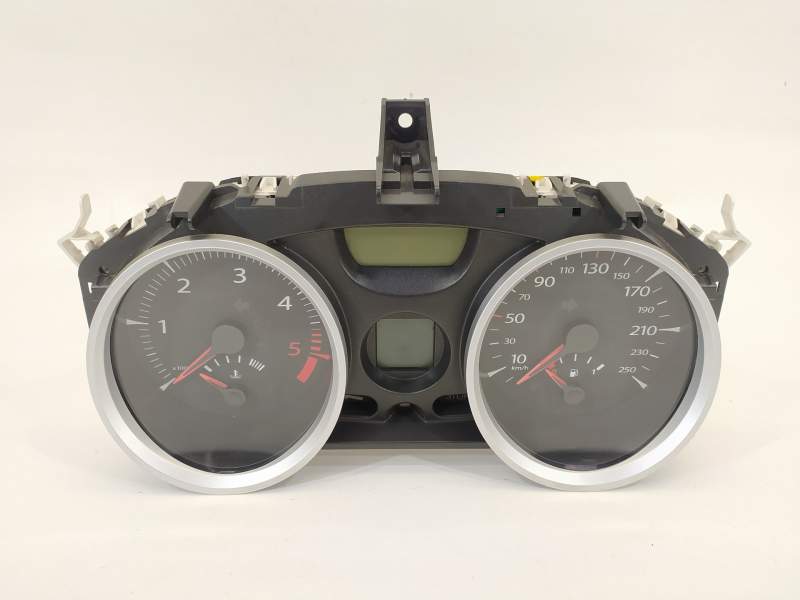 CUADRO INSTRUMENTOS 8200408798D 