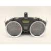 CUADRO INSTRUMENTOS 8200408798D 