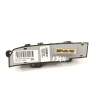 MANDO MULTIFUNCION 93350J9040 93300CM060 