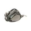 CINTURON SEGURIDAD TRASERO DERECHO 5F0857805C 