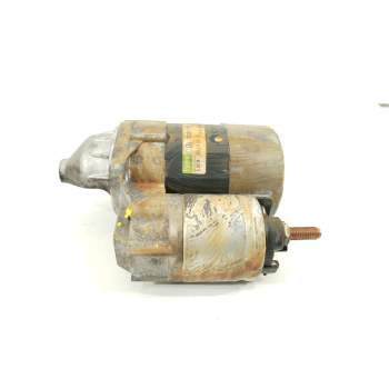 MOTOR ARRANQUE 0051512101 A0051512101