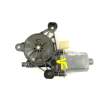 MOTOR ELEVALUNAS DELANTERO IZQUIERDO 5Q0959801B 