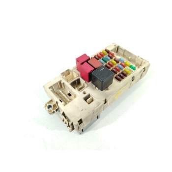 CAJA RELES / FUSIBLES 1349511080 