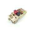 CAJA RELES / FUSIBLES 1349511080 