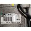 COMPRESOR AIRE ACONDICIONADO 13314480 