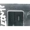 MANDO ELEVALUNAS DELANTERO IZQUIERDO 1K4959857A 