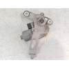 MOTOR LIMPIA DELANTERO BM5117504BK 
