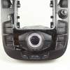 MANDO MULTIFUNCION 8T0919609 90025244 000386602