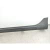 FALDON LATERAL 6F9853851 
