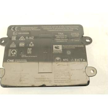 MODULO ELECTRONICO 13529205 421176950 
