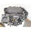 MOTOR COMPLETO UFDB 