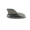 ANTENA EJ3219C089CB LR059761