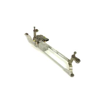 MOTOR LIMPIA DELANTERO 5G1955023C 5G1955119A 3397021672