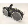 CUADRO INSTRUMENTOS 8200408798D 