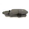 MANDO MULTIFUNCION 93350J9040 93300CM060 