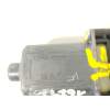 MOTOR ELEVALUNAS DELANTERO IZQUIERDO 5Q0959801B 