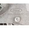 MOTOR LIMPIA DELANTERO BM5117504BK 