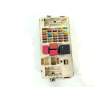 CAJA RELES / FUSIBLES 1349511080 