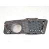 REJILLA PARAGOLPES IZQUIERDA 51117892111 15857711 