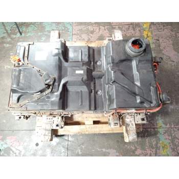 BATERIA 20110225 20110226 9499A285