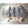 BATERIA 20110225 20110226 9499A285