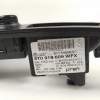 MANDO MULTIFUNCION 8T0919609 90025244 000386602