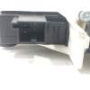 ELEVALUNAS TRASERO DERECHO 8K0839462 8K0959812 