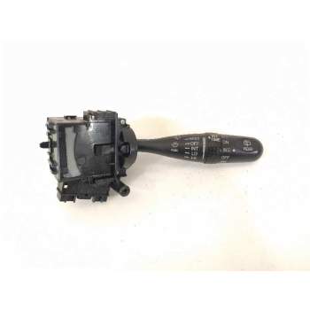 MANDO LIMPIA 8429X 