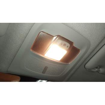 LUZ INTERIOR 
