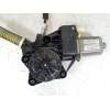 ELEVALUNAS DELANTERO IZQUIERDO 51332756083 2753721 0130822374