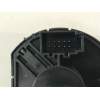 MANDO LUCES 5G0941431AF 