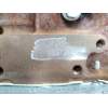 MOTOR COMPLETO UFDB 