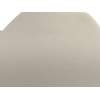 GUANTERA 98050177BV 958300138922 