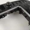 MANDO MULTIFUNCION 8T0919609 90025244 000386602