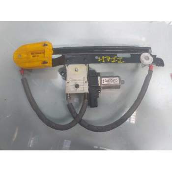 ELEVALUNAS TRASERO DERECHO 8X23F27000AJ 