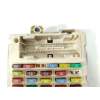 CAJA RELES / FUSIBLES 1349511080 