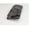 REJILLA PARAGOLPES IZQUIERDA 51117892111 15857711 